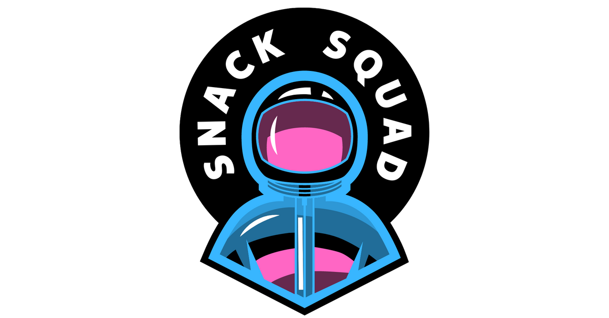 Squad Gaming Logo Vector Images (over 1,200)
