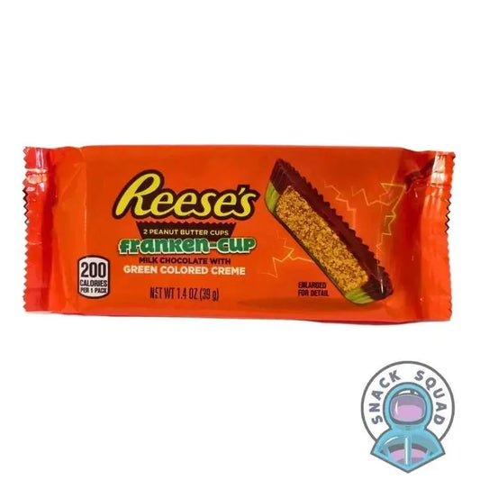 Reese's Franken-Cup 39g Snack Squad