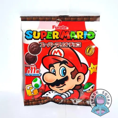 American Candy, American Snacks, American Sweets, Japanese Candy, Japanese Sweets, Worldwide snacks, Canadian Candy, Candy, Mystery Boxes, Mystery Bag, Mystery Box